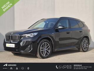 bmw-x1-xdrive25e-automaat---accu-so
