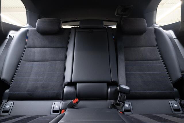 BMW X1 sDrive18i | M-Sport | Premium pack |