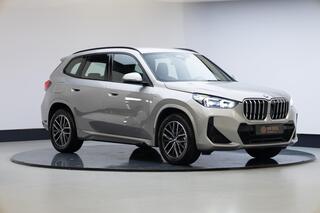 bmw-x1-sdrive18i--m-sport--premiu