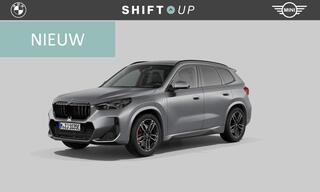 bmw-x1-xdrive30e-m-sport--panorama