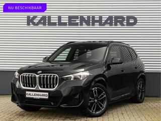 bmw-x1-sdrive18i-m-sport---pano---t