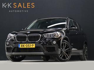 bmw-x1-sdrive18i-high-executive-[na