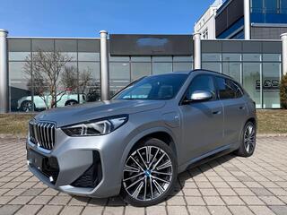 bmw-x1-xdrive30e-m-sport-**-frozen-