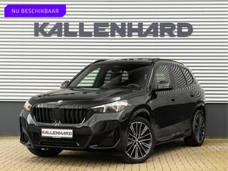bmw-x1-sdrive18i-m-sport-pro---20-i