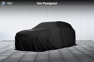 bmw-x1-xdrive25e-x-line-18-inch---a