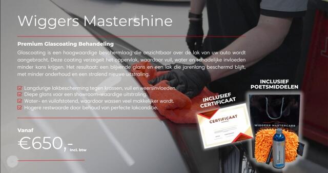 BMW X1 326 PK Hybrid M-Sport, Panodak, Trekhaak, Head-up, HarmanenKardon, Leder, 360 Camera