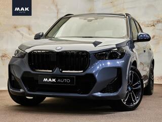 bmw-x1-xdrive30e-m-sport-pro,-pano,