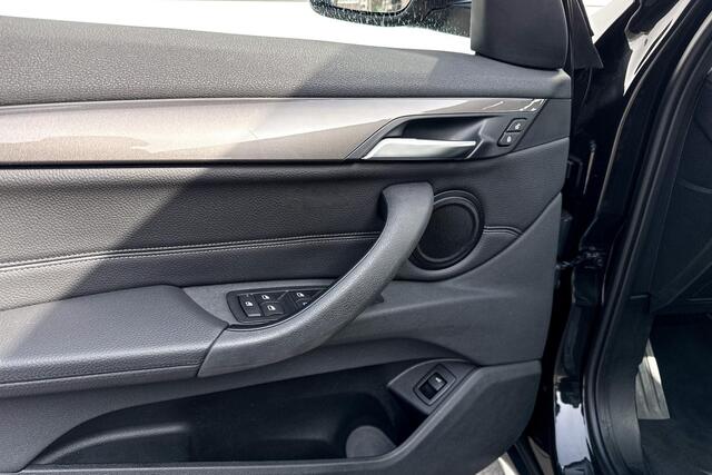 BMW X1 sDrive20i High Executive