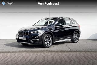 bmw-x1-sdrive20i-high-executive