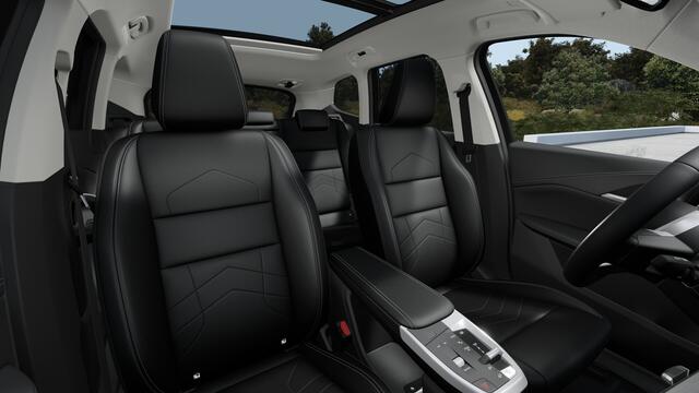 BMW X1 sDrive20i xLine Automaat / Panoramadak / Achteruitrijcamera / Head-Up / Getint glas / Stoelverwarming