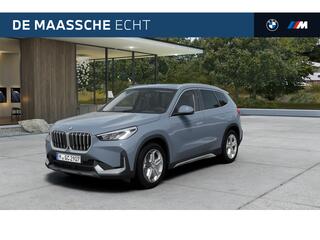 bmw-x1-sdrive20i-xline-automaat---p
