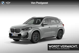 bmw-x1-xdrive25e-m-sportpakket-aut.