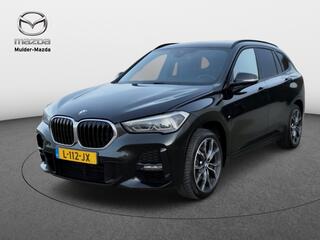 bmw-x1-sdrive20i-high-executive-m-p