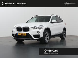 bmw-x1-sdrive20i-executive--trekha