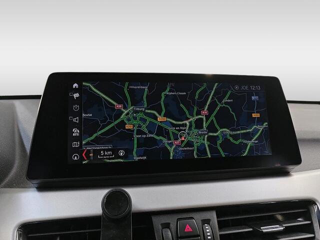 BMW X1 xDrive25e Executive 1e-Eig & Keurig-Onderh. BOVAG-Garantie. NL-Auto