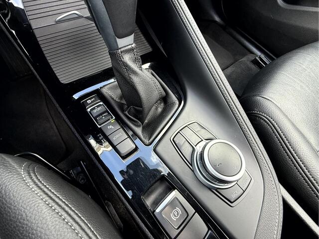 BMW X1 xDrive25e High Executive Edition Panoramadak, Camera, 18''Lmv,