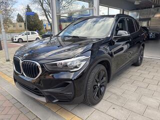 bmw-x1-xdrive25e-hi.ex.ed.