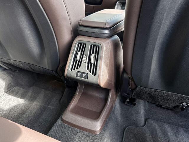 BMW X1 sDrive20i | Innovation Pack | X-line | Trekhaak