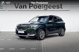 bmw-x1-sdrive20i--innovation-pack-