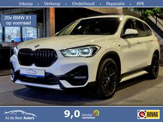 bmw-x1-xdrive25e-high-executive-spo