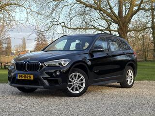 bmw-x1-2.0i-high-executive-automaat
