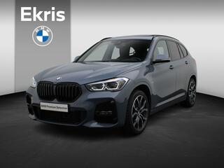 bmw-x1-sdrive20i-high-executive--m