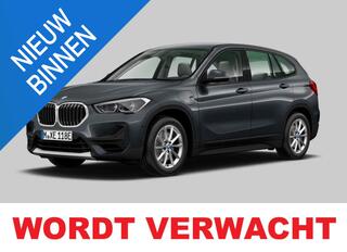 bmw-x1-xdrive25e-executive-sportsto