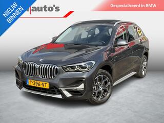 bmw-x1-sdrive20i-high-executive-ada