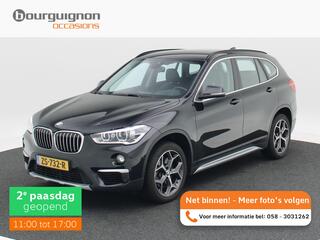 bmw-x1-sdrive20i-192-pk-high-execut