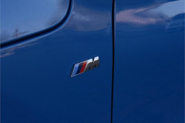 BMW X1 xDrive25e M-Sport | Trekhaak | PDC A | LED | Elektrische Klep