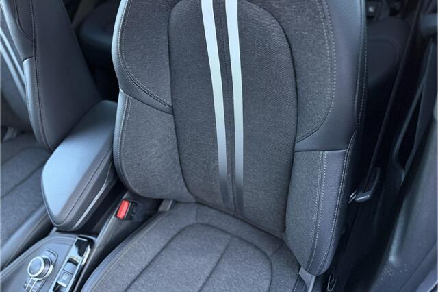 BMW X1 xDrive25e M-Sport | Trekhaak | PDC A | LED | Elektrische Klep