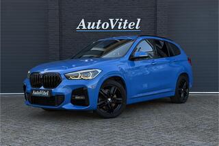 bmw-x1-xdrive25e-m-sport--trekhaak