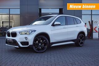 bmw-x1-xdrive-20i-high-executive-sp