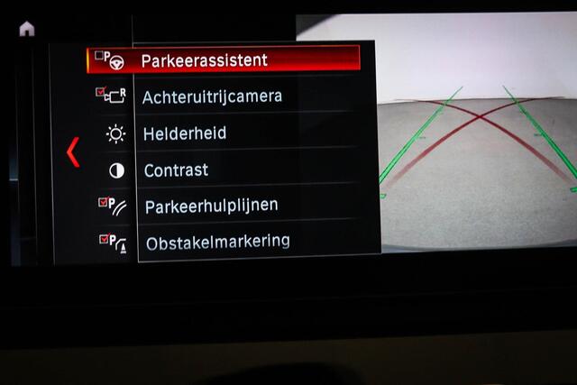 BMW X1 xDrive25e M-Sport High Executive Edition | SAFETY / PARKING- PACK | SFEERVERLICHTING | APPLE | TREKHAAK