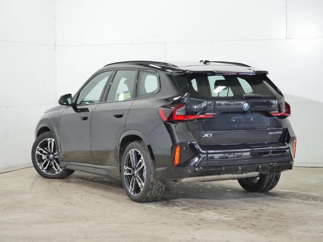 BMW X1 xDrive30e | M-Sport | Co Pilot | Trekhaak | Harman/kardon | Elek. stoelverst. Head up