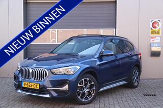 bmw-x1-xdrive25e-business-edition-p