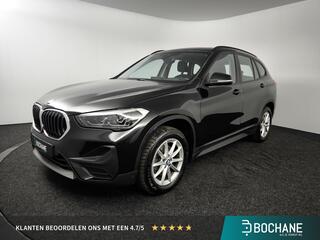 bmw-x1-sdrive18i-executive-edition-