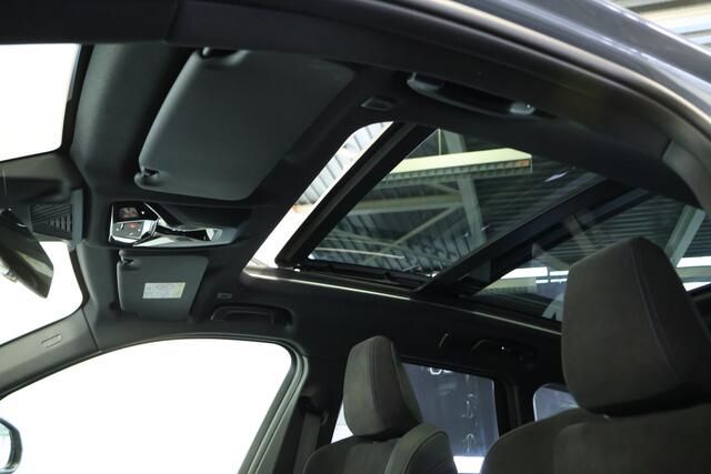 BMW X1 xDrive30e M-Sport / Opendak / HUD / HarmanKardon / ACC