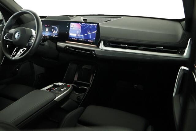 BMW X1 xDrive30e M-Sport Pano / Navi / HUD / Harman-kardon / Adaptive Cruise