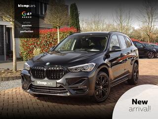 bmw-x1-xdrive25i--all-black--hud-