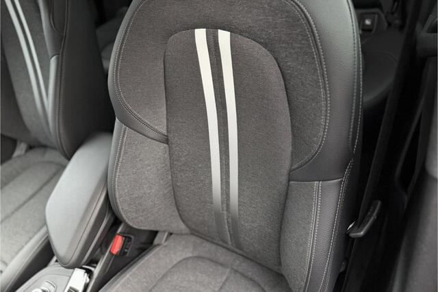 BMW X1 xDrive25e M-Sport | Head-Up | Camera | Adaptief LED | PDC V+A | Adaptieve Cruise