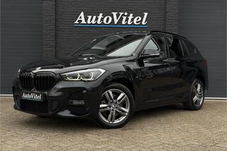bmw-x1-xdrive25e-m-sport--head-up-