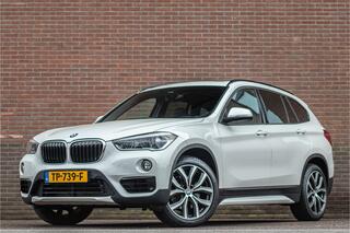 bmw-x1-sdrive20i-high-executive,-63