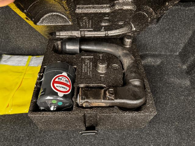 BMW X1 xDrive20i | 4x4 | Carplay | HUD | Trekhk | Camera | 1e Eig. | Ad.Cruise | Dealeronderhouden!