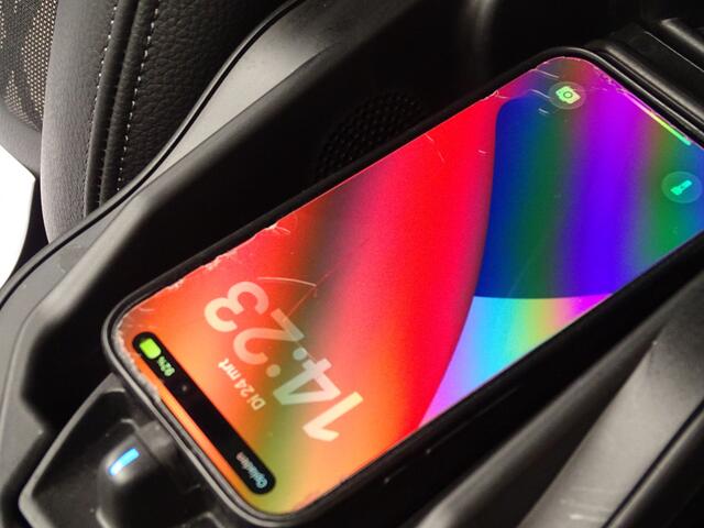 BMW X1 xDrive20i | 4x4 | Carplay | HUD | Trekhk | Camera | 1e Eig. | Ad.Cruise | Dealeronderhouden!