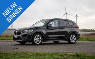 bmw-x1-xdrive25e-executive-camera--