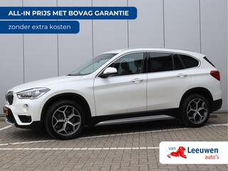 bmw-x1-xdrive20d-high-executive--k