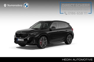 bmw-x1-xdrive25e--m-sport-pro--20