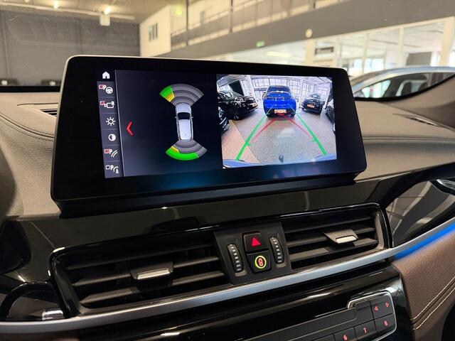 BMW X1 xDrive25e M-Sport ? Leder ? Memory ? Camera