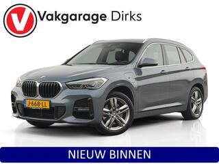 bmw-x1-xdrive25e-m-sport-?-leder-?-
